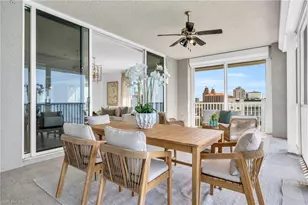 9235 Gulf Shore Dr, Naples, FL 34108 - Photo 18