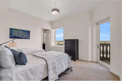 9235 Gulf Shore Dr #PH-01, Naples, FL 34108 - Photo 16