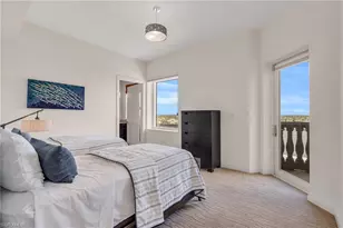 9235 Gulf Shore Dr, Naples, FL 34108 - Photo 16