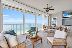9235 Gulf Shore Dr, Naples, FL 34108 - Photo 2