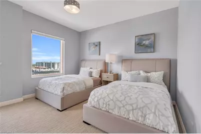 9235 Gulf Shore Dr #PH-01, Naples, FL 34108 - Photo 14