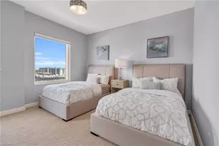 9235 Gulf Shore Dr, Naples, FL 34108 - Photo 14