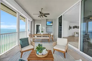 9235 Gulf Shore Dr, Naples, FL 34108 - Photo 20