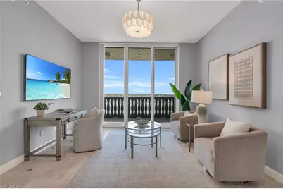 9235 Gulf Shore Dr #PH-01, Naples, FL 34108 - Photo 12