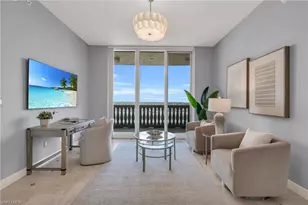 9235 Gulf Shore Dr, Naples, FL 34108 - Photo 12