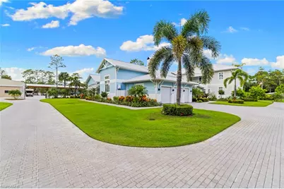 2961 Sanborn Ave, Naples, FL 34120 - Photo 1