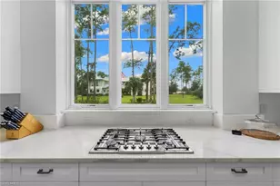 2961 Sanborn Ave, Naples, FL 34120 - Photo 22