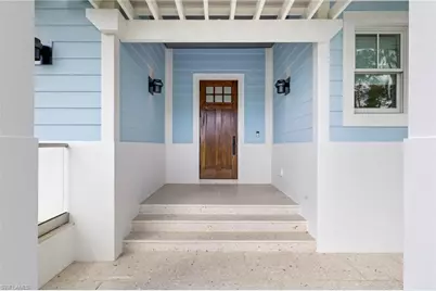 2961 Sanborn Ave, Naples, FL 34120 - Photo 6