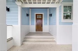 2961 Sanborn Ave, Naples, FL 34120 - Photo 6