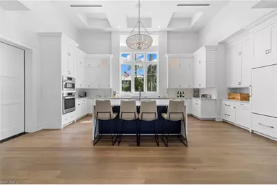 2961 Sanborn Ave, Naples, FL 34120 - Photo 16