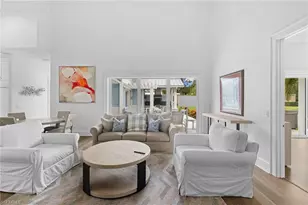 2961 Sanborn Ave, Naples, FL 34120 - Photo 8