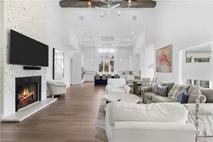 2961 Sanborn Ave, Naples, FL 34120 - Photo 10