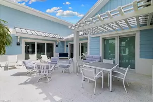 2961 Sanborn Ave, Naples, FL 34120 - Photo 34