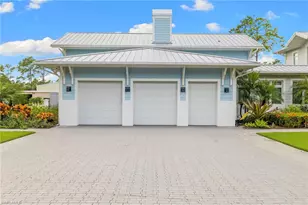 2961 Sanborn Ave, Naples, FL 34120 - Photo 48