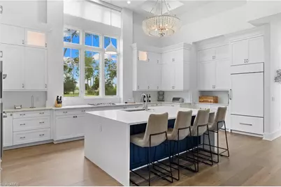 2961 Sanborn Ave, Naples, FL 34120 - Photo 18