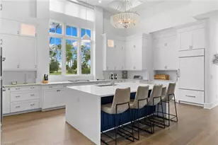 2961 Sanborn Ave, Naples, FL 34120 - Photo 18