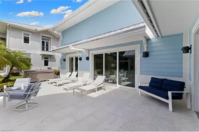 2961 Sanborn Ave, Naples, FL 34120 - Photo 36