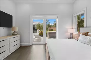 2961 Sanborn Ave, Naples, FL 34120 - Photo 44