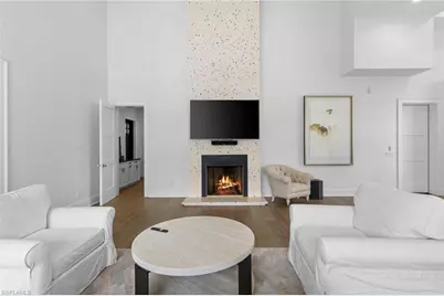 2961 Sanborn Ave, Naples, FL 34120 - Photo 12