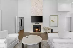 2961 Sanborn Ave, Naples, FL 34120 - Photo 12