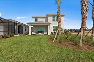 44123 Kelly Dr, Punta Gorda, FL 33982 - Photo 20