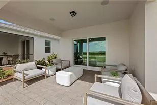 44123 Kelly Dr, Punta Gorda, FL 33982 - Photo 18