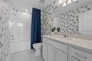 44123 Kelly Dr, Punta Gorda, FL 33982 - Photo 16