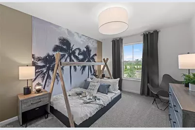 44123 Kelly Dr, Punta Gorda, FL 33982 - Photo 14