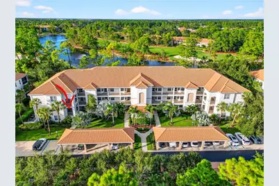 8223 Parkstone Pl #2201, Naples, FL 34120 - Photo 32
