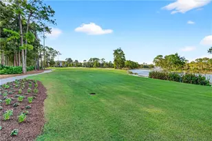 8223 Parkstone Pl, Naples, FL 34120 - Photo 28