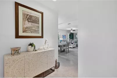 8223 Parkstone Pl #2201, Naples, FL 34120 - Photo 8