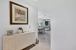 8223 Parkstone Pl, Naples, FL 34120 - Photo 8