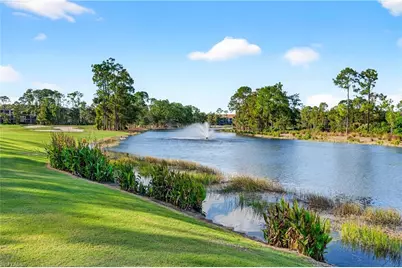 8223 Parkstone Pl #2201, Naples, FL 34120 - Photo 2
