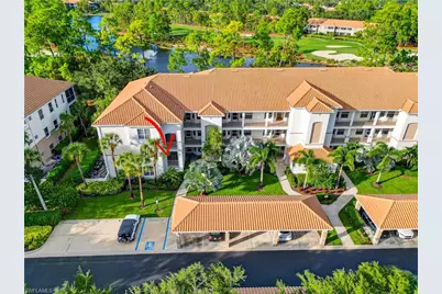 8223 Parkstone Pl #2201, Naples, FL 34120 - Photo 30