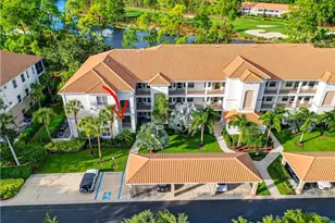 8223 Parkstone Pl, Naples, FL 34120 - Photo 30