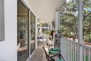 8223 Parkstone Pl, Naples, FL 34120 - Photo 24