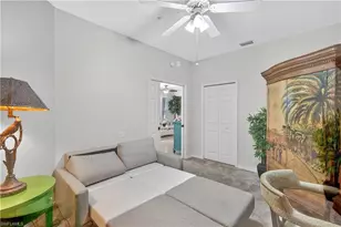 8223 Parkstone Pl, Naples, FL 34120 - Photo 16