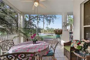 8223 Parkstone Pl, Naples, FL 34120 - Photo 26