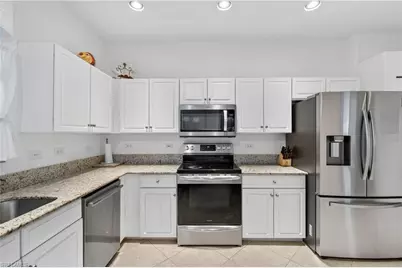 8223 Parkstone Pl #2201, Naples, FL 34120 - Photo 12