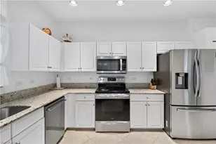 8223 Parkstone Pl, Naples, FL 34120 - Photo 12