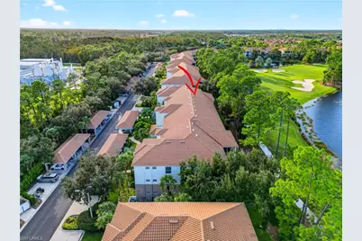 8223 Parkstone Pl #2201, Naples, FL 34120 - Photo 34