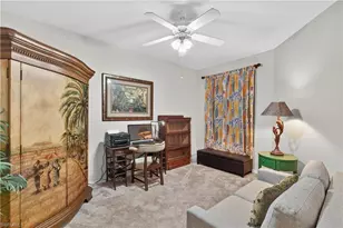 8223 Parkstone Pl, Naples, FL 34120 - Photo 14