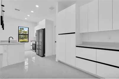 3100 19th St W, Lehigh Acres, FL 33971 - Photo 12