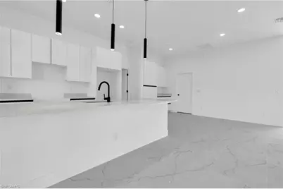 3100 19th St W, Lehigh Acres, FL 33971 - Photo 8