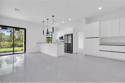 3100 19th St W, Lehigh Acres, FL 33971 - Photo 10