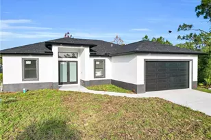 3100 19th St W, Lehigh Acres, FL 33971 - Photo 2