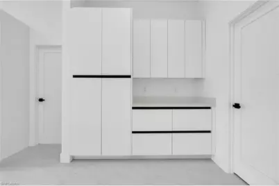 3100 19th St W, Lehigh Acres, FL 33971 - Photo 18