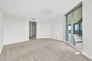 425 Cove Tower Dr, Naples, FL 34110 - Photo 22