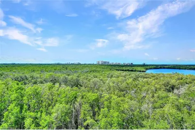 425 Cove Tower Dr #701, Naples, FL 34110 - Photo 38