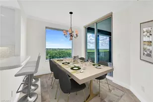 425 Cove Tower Dr, Naples, FL 34110 - Photo 44